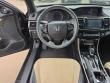 2016 Honda Accord EX-L V-6 Coupe