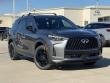 2026 INFINITI QX60 SPORT SUV