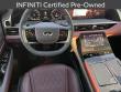 2026 INFINITI QX80 AUTOGRAPH SUV