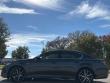 2020 LEXUS GS 350 F SPORT Sedan