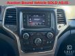 2014 Jeep Grand Cherokee Laredo 4x2 SUV