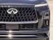 2027 INFINITI QX80 SPORT SUV