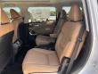 2027 INFINITI QX80 LUXE SUV