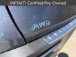 2023 INFINITI QX60 AUTOGRAPH SUV