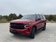 2023 Chevrolet Tahoe RST SUV