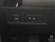 2021 Land Rover Range Rover P525 Westminster SUV