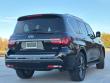 2023 INFINITI QX80 PREMIUM SELECT SUV