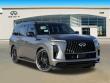 2026 INFINITI QX80 SPORT SUV