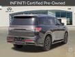 2026 INFINITI QX80 AUTOGRAPH SUV