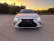 2025 LEXUS ES 350 Ultra Luxury Sedan