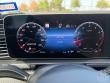 2024 Mercedes-Benz AMG GLE 53 4MATIC SUV