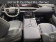 2026 INFINITI QX80 SPORT SUV