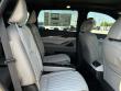 2026 INFINITI QX60 AUTOGRAPH SUV