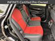 2023 INFINITI QX50 SPORT SUV
