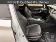 2023 INFINITI QX50 SPORT SUV
