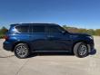 2022 INFINITI QX80 LUXE SUV