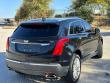 2019 CADILLAC XT5 Premium Luxury SUV
