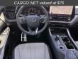 2024 LEXUS TX 500h F SPORT Premium SUV