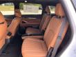 2027 INFINITI QX60