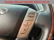 2015 INFINITI QX80 5.6 SUV