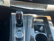 2024 CADILLAC Escalade Sport Platinum SUV