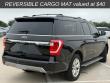 2020 Ford Expedition Max XLT SUV