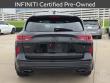 2023 INFINITI QX50 SPORT SUV