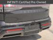 2026 INFINITI QX80 AUTOGRAPH SUV