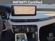 2026 INFINITI QX60 AUTOGRAPH SUV