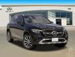 2024 Mercedes-Benz GLC 300 4MATIC SUV