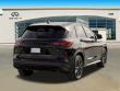 2025 INFINITI QX50 SPORT SUV
