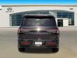 2027 INFINITI QX80 SPORT SUV