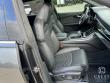 2021 Audi SQ8 4.0T Premium Plus SUV