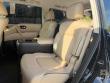 2021 Nissan Armada SL SUV