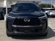 2026 INFINITI QX60 AUTOGRAPH SUV