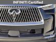 2026 INFINITI QX60 LUXE SUV