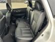 2014 Nissan Rogue SL SUV 2014 Nissan Rogue SL SUV