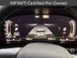 2026 INFINITI QX60 SPORT SUV