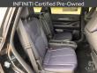2026 INFINITI QX60 SPORT SUV