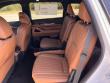 2027 INFINITI QX60 AUTOGRAPH SUV