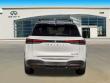 2027 INFINITI QX60 AUTOGRAPH SUV