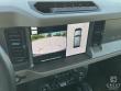 2024 Ford Bronco Wildtrak SUV