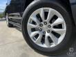 2023 Chevrolet Tahoe Z71 SUV