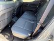 2024 LEXUS GX 550 Overtrail+ SUV