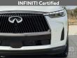 2026 INFINITI QX60 AUTOGRAPH SUV