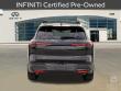 2026 INFINITI QX60 SPORT SUV