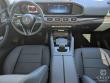 2026 Mercedes-Benz GLE 450 4MATIC SUV