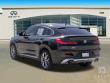 2024 BMW X4 xDrive30i SUV