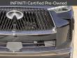 2026 INFINITI QX60 AUTOGRAPH SUV