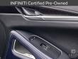 2026 INFINITI QX60 SPORT SUV